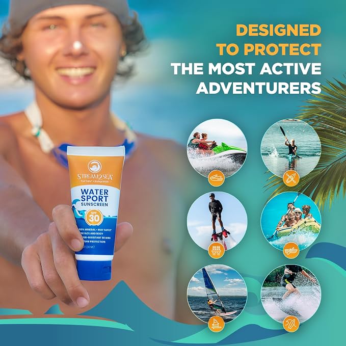 SPF 30