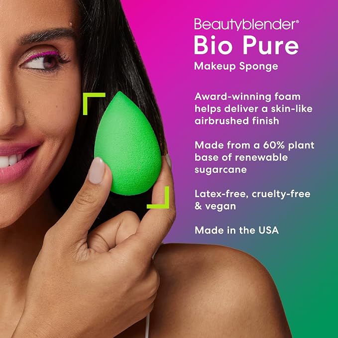 Bio