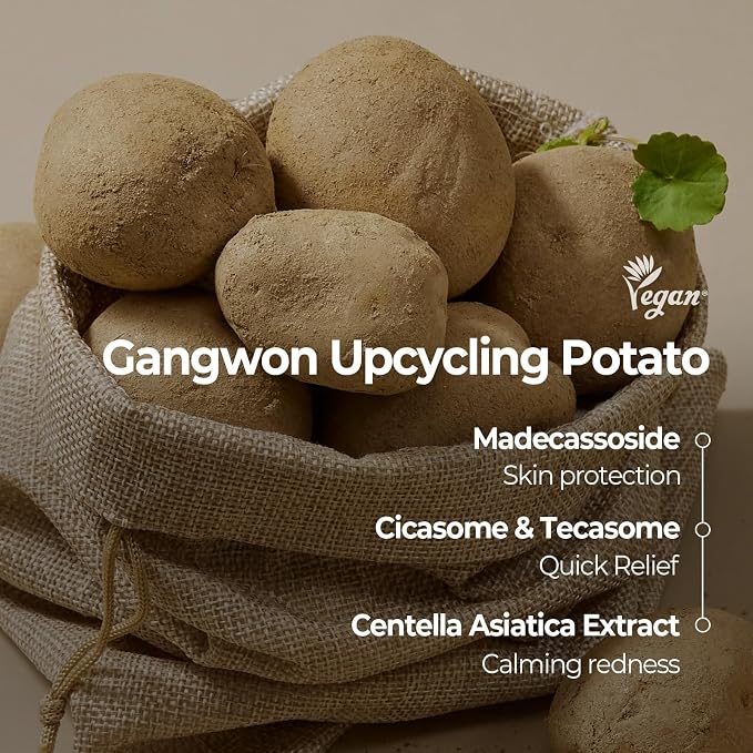Potato