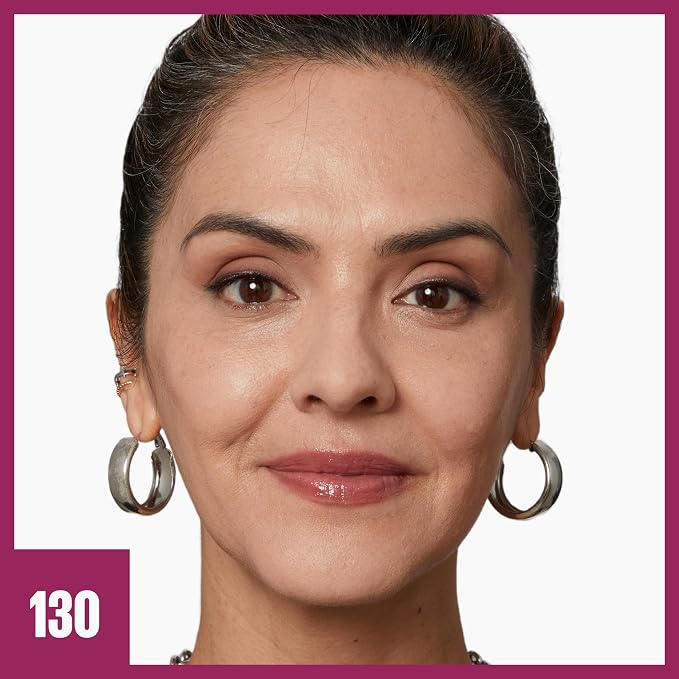 130