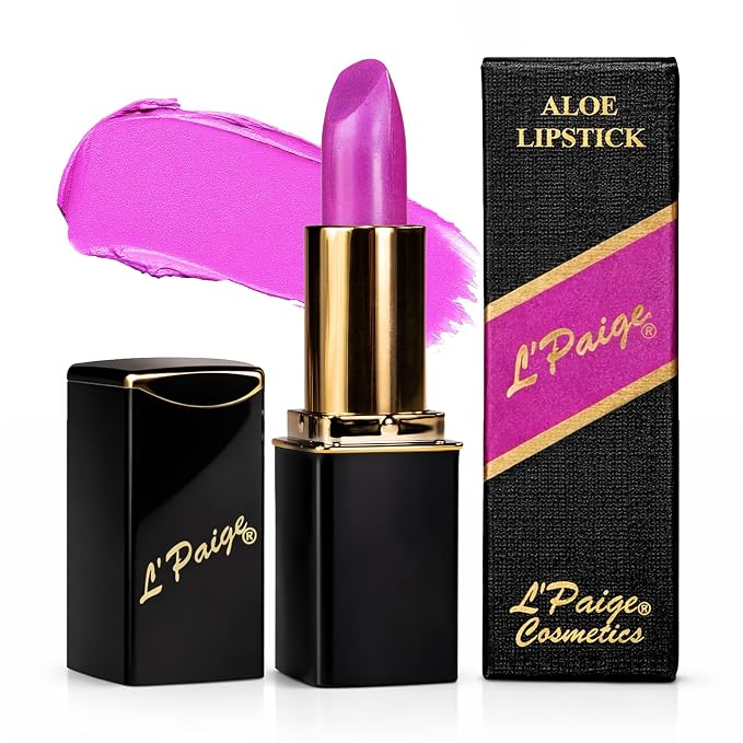 L21 - Electric Fuchsia