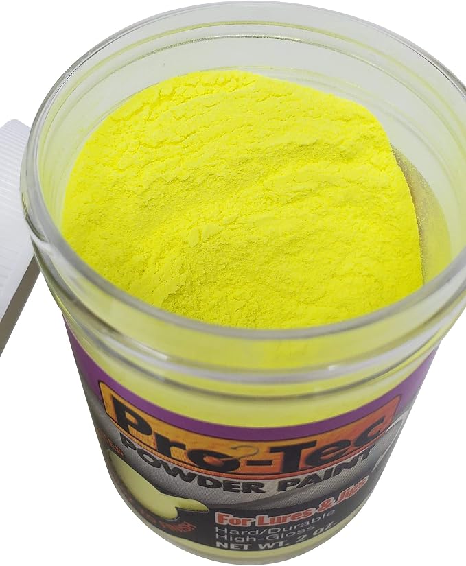 Yellow,White