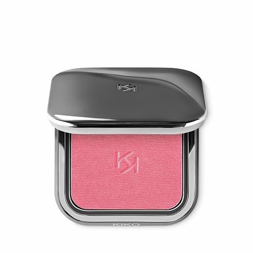 02 Sophisticated Pink