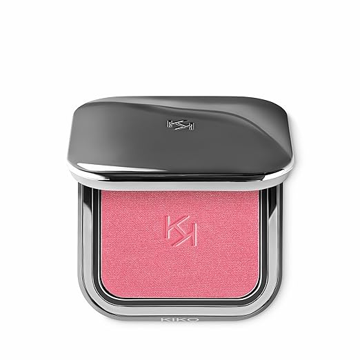 02 Sophisticated Pink