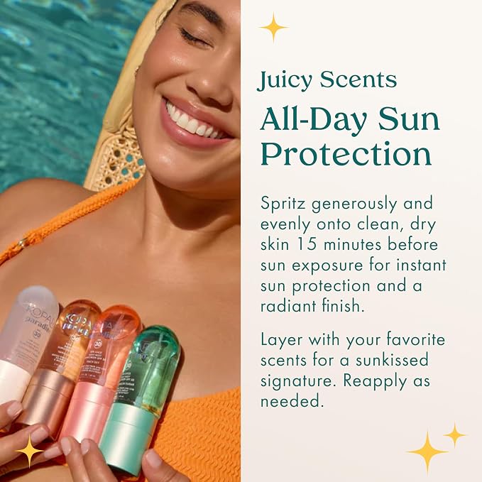 __DEFAULT__