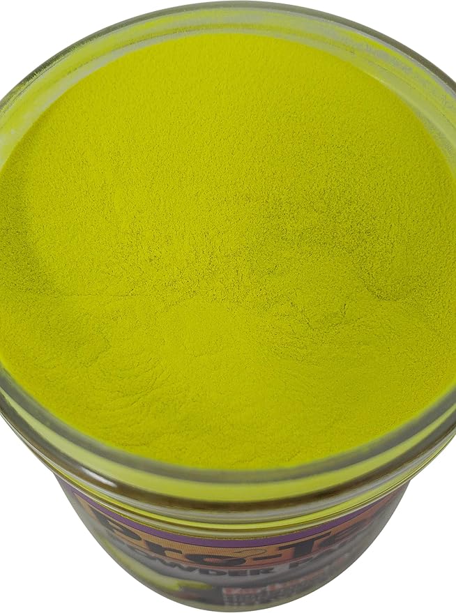 Yellow Chartreuse