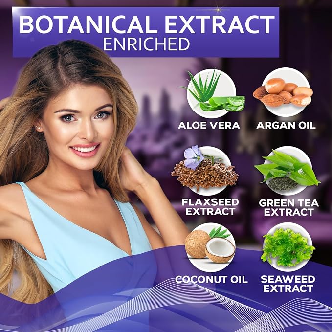 __DEFAULT__