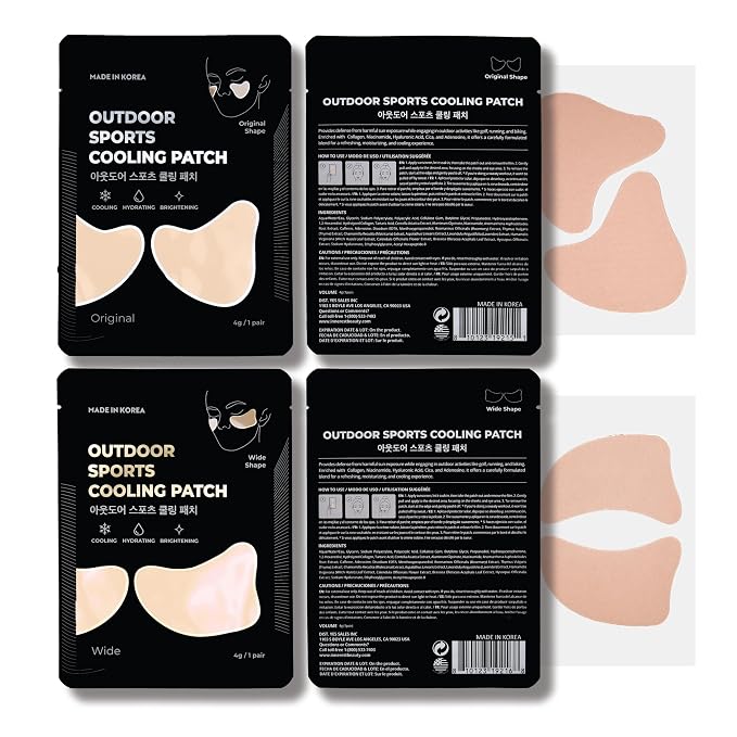 #1 24PCS (4PK)