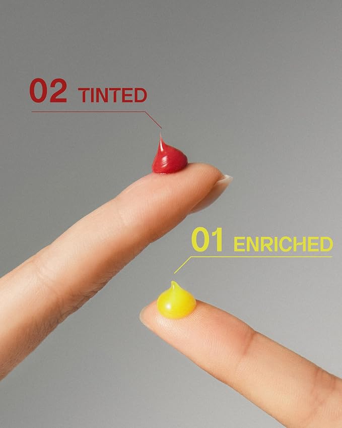 01 Enriched