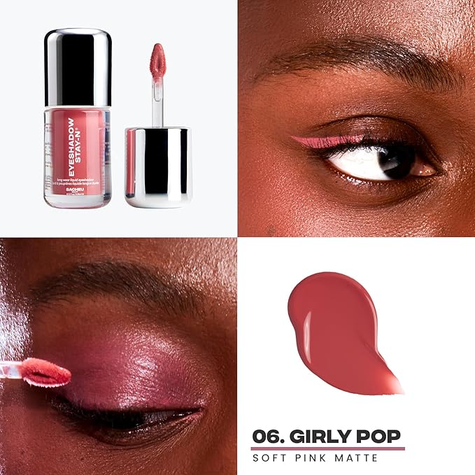 Girly POP