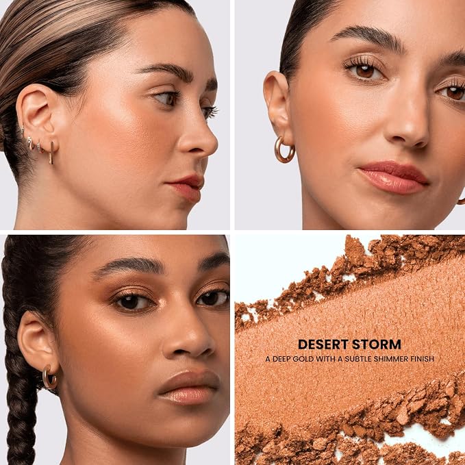 Desert Storm