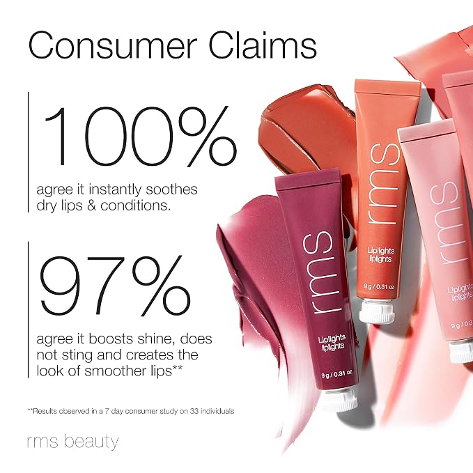 Rhapsody