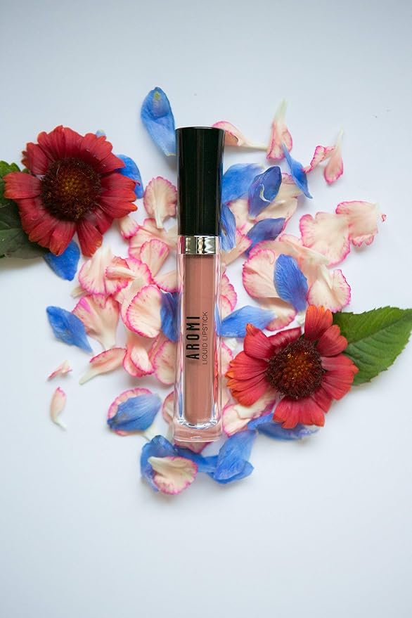 Caramel Nude