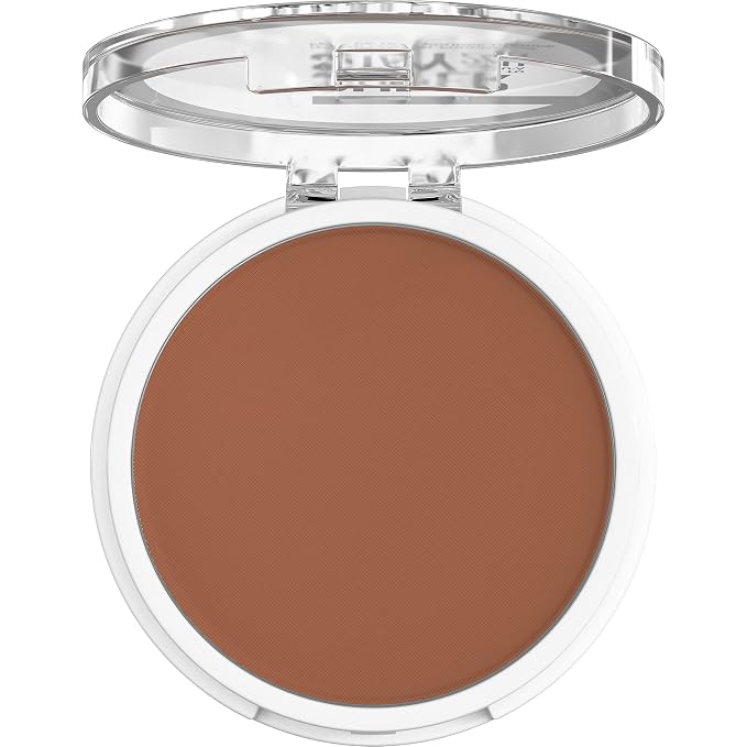 SUPERSTAY POWDER 370