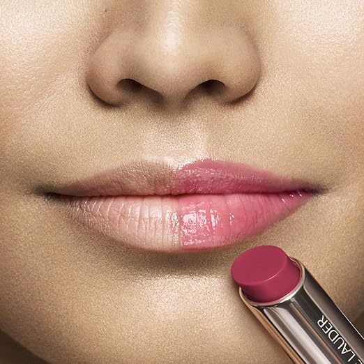 707 Blush Renewal - A rosy blush with neutral pH-adaptive pigments