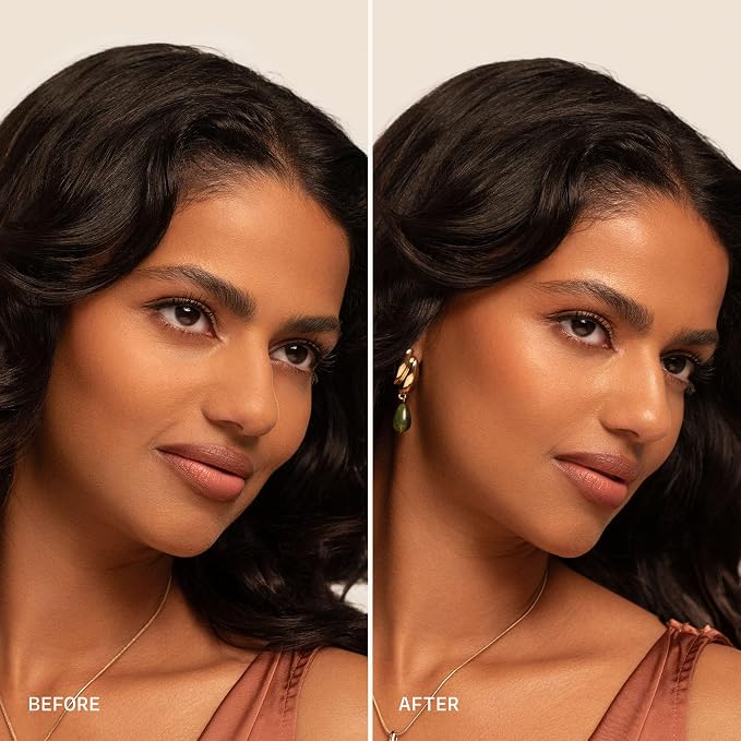 Dewy (2 Pack)