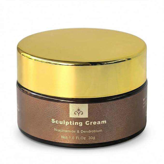 Firm Series-cream
