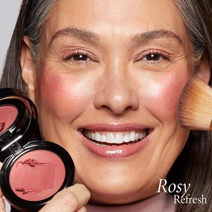 03 Rosey Refresh