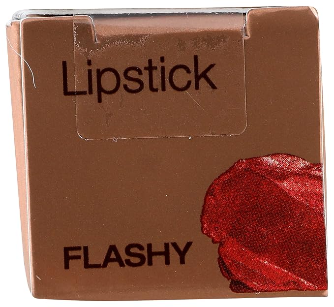 Flashy