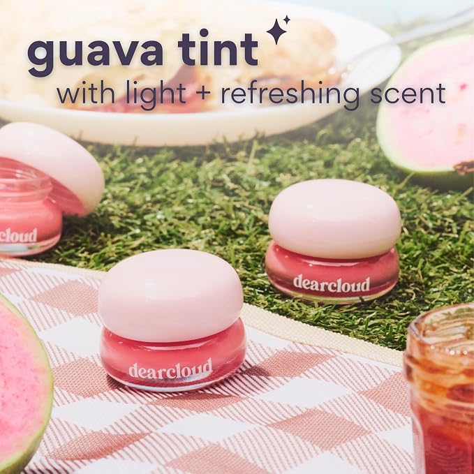 Guava