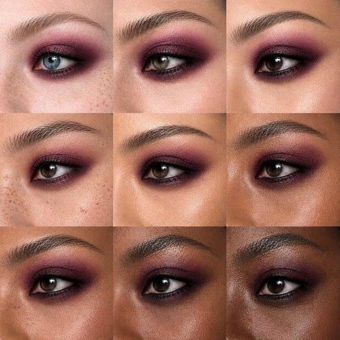 Deep Plum