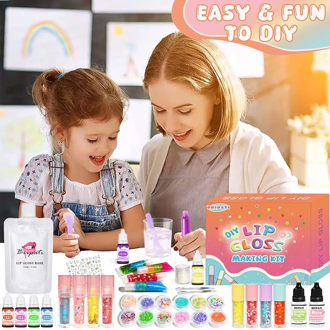 __DEFAULT__