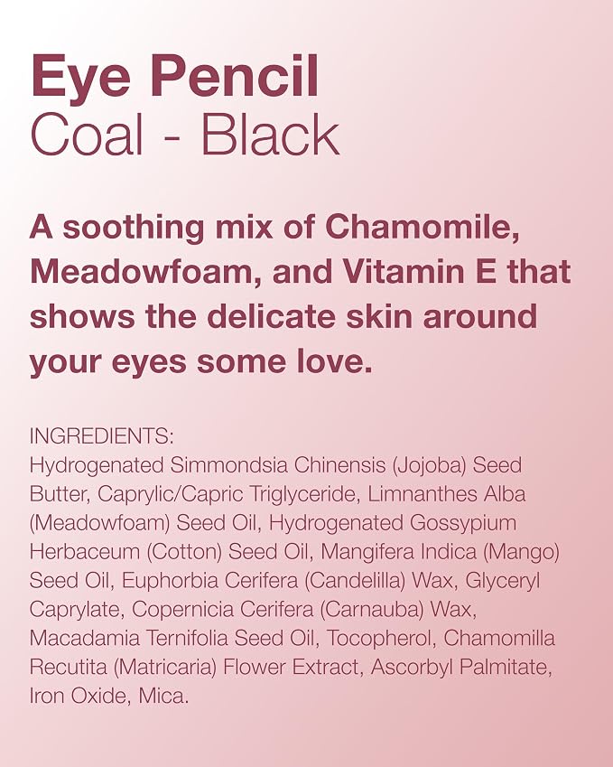 Coal-Black