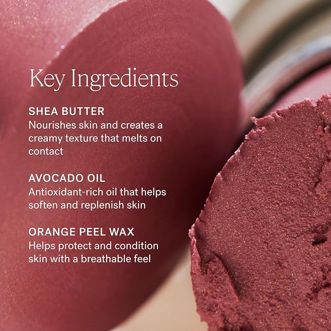 At Last | Mauve rose