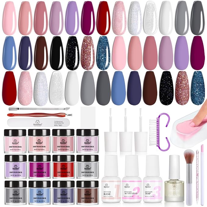 Modern Muse Collection