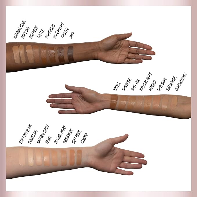 220 NATURAL BEIGE