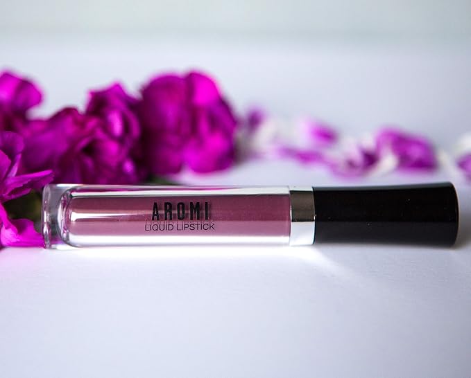 Black Cherry