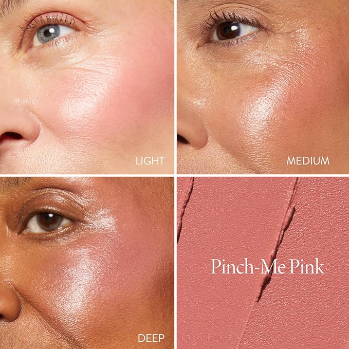 02 Pinch-Me Pink