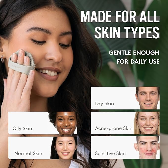 Clay (1-pack)