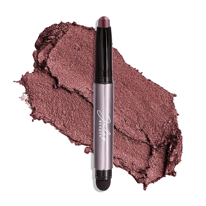 23 Orchid Shimmer