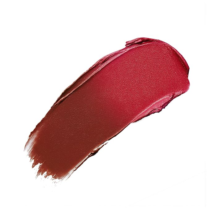 LBR - Brown Color-Changing to Raspberry Red