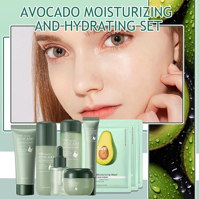 Avocado