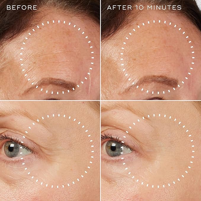 Liquid Peptides Advanced MP