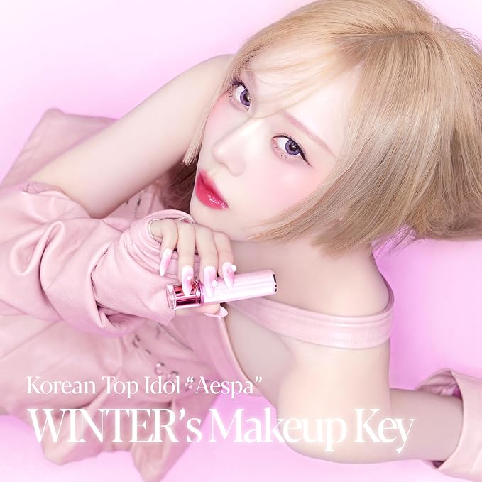 Bold Berry
