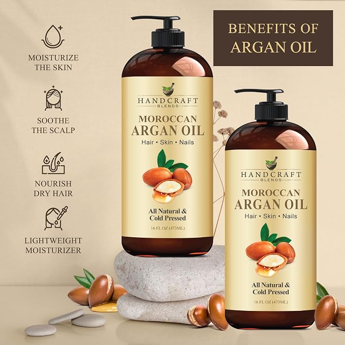 Argan