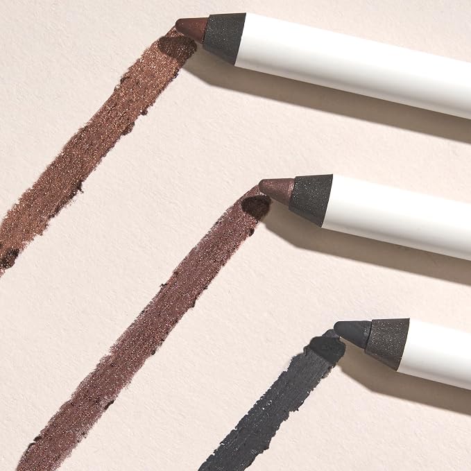 20 Sage Grey Shimmer