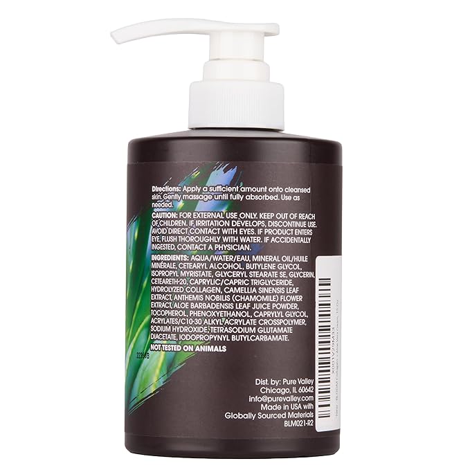 Collagen Cream (Pack of 1)