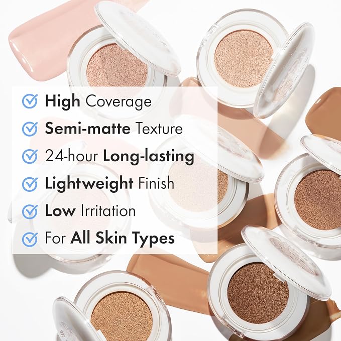 3.5 SAND
