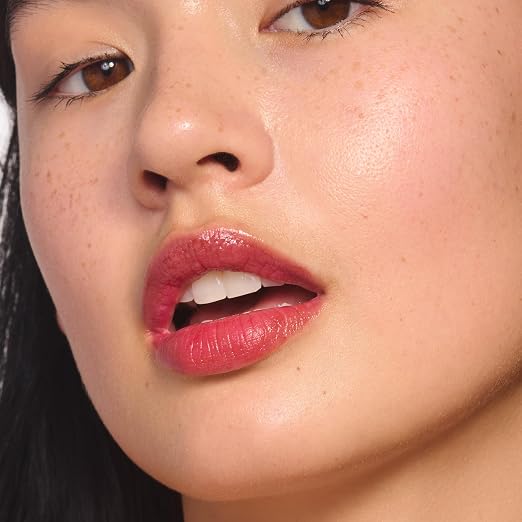 13 Nude Water - Rosy brown nude