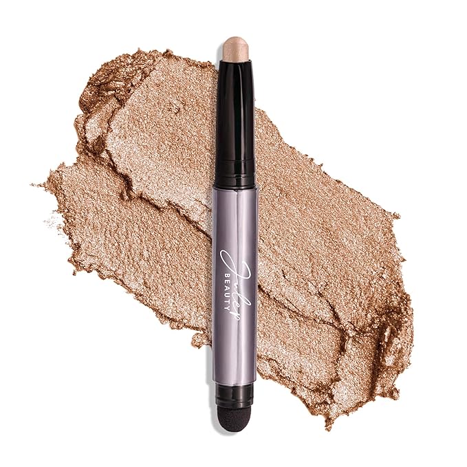 17 Sand Shimmer