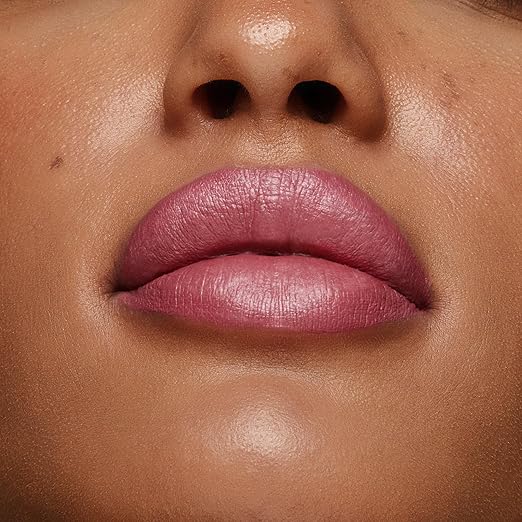 Pura Shimmer