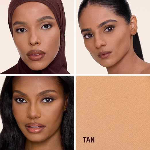 3 Tan, Icon Baby, Hall of Fame