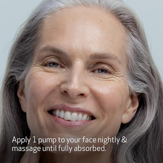 Obagi360 Retinol 1.0