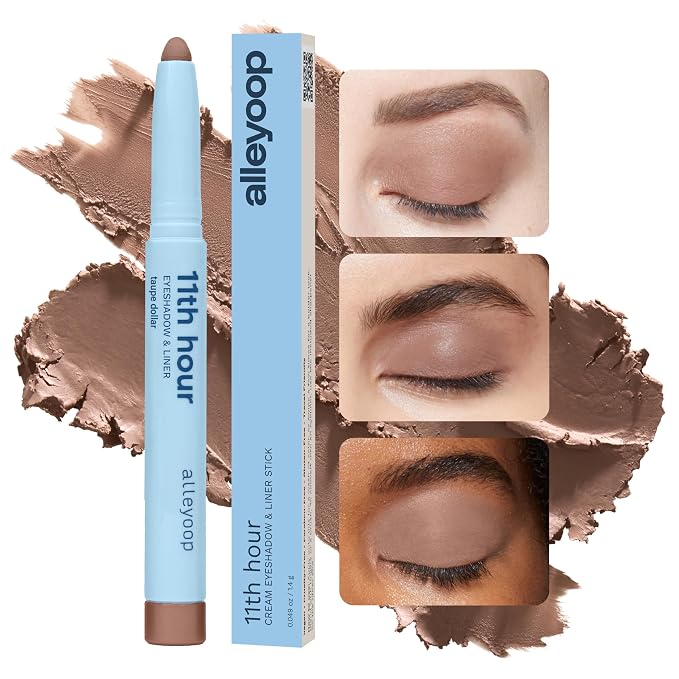 Taupe Dollar (Taupe Matte)