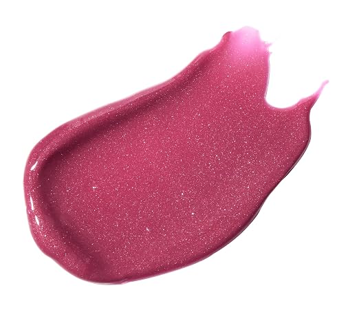 Creme Sorbet