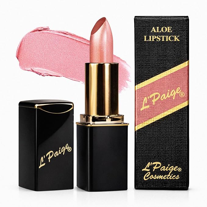 L56 - Rosy Pearl